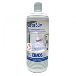 Dianos Clean Solv...