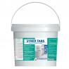 Interchem Syner Tabs 5 In 1 Per Lavastoviglie 3 Kg