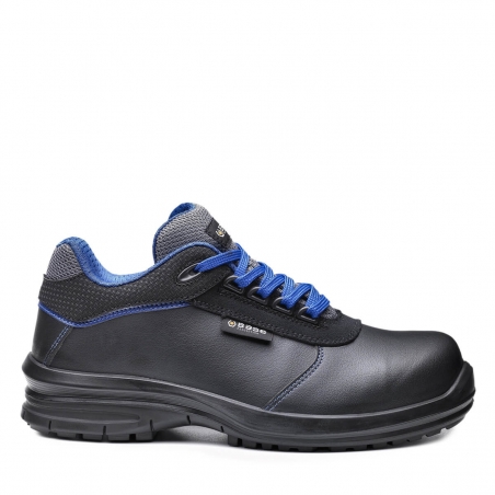 Base Protection Izar S3 CI SRC Scarpe Antinfortunistica