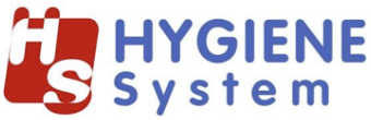 Hygiene System