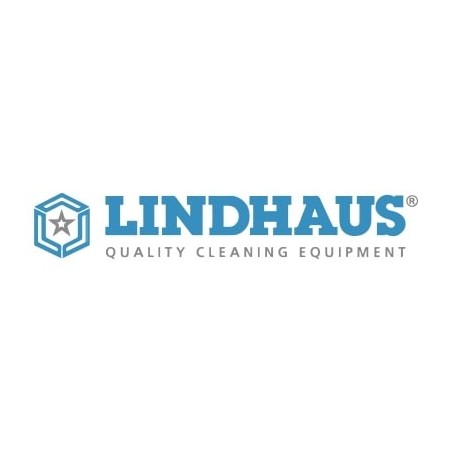 Lindhaus